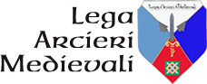 collegamenti-lega-arcieri