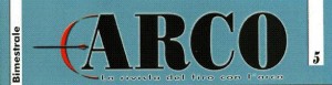 cosa-dicono-arco