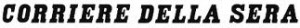 cosa-dicono-corriere-della-sera