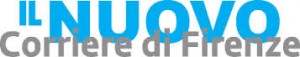 cosa-dicono-il-nuovo-corriere