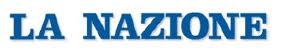 cosa-dicono-la-nazione