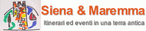 cosa-dicono-siena_maremma