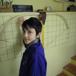 corsi-immagini-DSCN1454