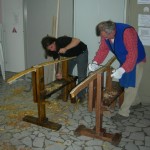 corsi-immagini-corso2267