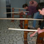 corsi-immagini-corso_1316