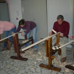 corsi-immagini-corso_1318