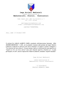 Attestato corsi_001